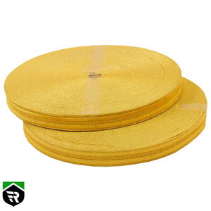 Vàng Ren Bện Vàng Vàng Dây Đồng Phục Trim Gallon Officer Chất Lượng Cao Tùy Chỉnh Kích Thước Màu Sắc OEM Fri/Bwb/0011 - Product Image 4