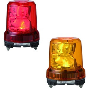 Nhật Bản thương hiệu tháp tín hiệu/LED tín hiệu ánh sáng/quay vòng cảnh báo LED ánh sáng - Product Image 1