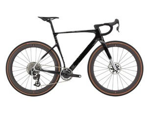 SRAM LAB71จักรยานเสือหมอบ12สปีดจักรยานเสือภูเขา - Product Image 2