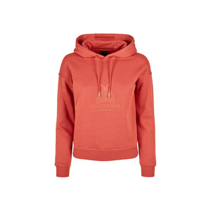 2025 personnalisé 100% coton blanc poids lourd Baggy polaire survêtement hommes à capuche pantalons de survêtement survêtement ensembles respirant décontracté à capuche - Product Image 6