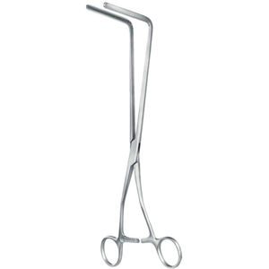 Resano คีมผ่าตัดด้วยมือ7 "ที่ดีที่สุดได้รับการรับรองจากคลาสที่ได้รับการรับรองจากเหล็กเกรดสูงสำหรับกรามฟันเลื่อยลำไส้ - Product Image 6