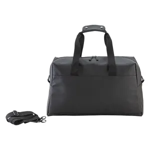Borsa Morbida in PU Personalizzabile per Merchandising e Zaini Promozionali - Product Image 6