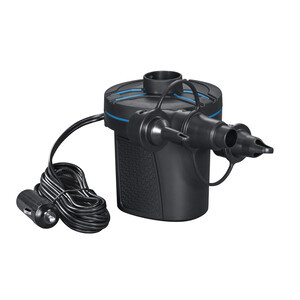Gonfiatore per Piscina 12V 62257 (62144) - Product Image 1