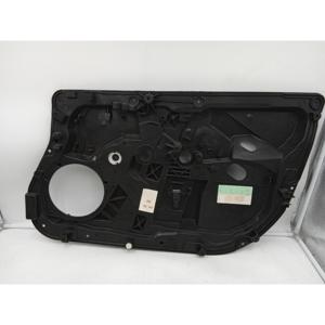 Meccanismo Alzacristalli Anteriore Destro per FORD Fiesta 6a Serie (08>17) C1BBA045H16AB - Product Image 3