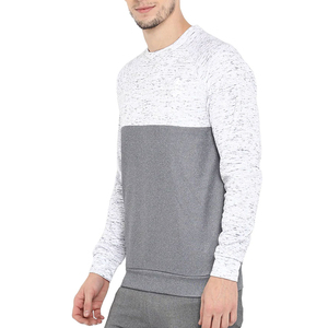 Suéter Cálido de Punto para Hombre, Suéter de Moda para Exteriores, Ropa Informal de Otoño e Invierno, Sudadera Directa de Fábrica, Nuevo Estilo - Product Image 2