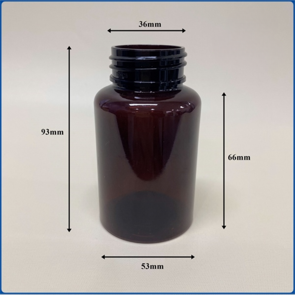 ตามที่ร้องขอ