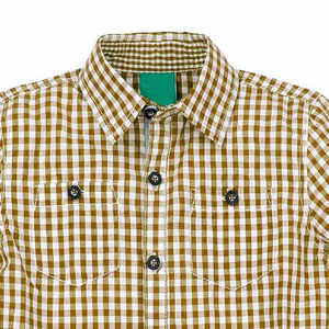 Chemises décontractées à manches longues pour hommes de haute qualité vêtements de bureau couleur noire unie chemises décontractées respirantes et confortables pour hommes - Product Image 3