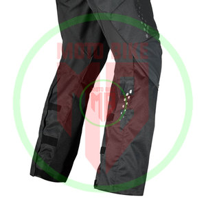 Pantalones de Motocross de Diseño Moderno, Fabricación Profesional, Hechos a Medida, Transpirables, a Bajo Precio - Product Image 6
