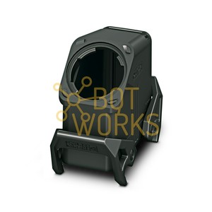 Phoenix Contact 1407644 - Nuovo - Product Image 1