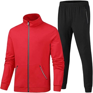 Men's Zipper Windbreaker hoodie Waterproof Hooded <b>Rain</b> <b>Jacket</b> Outdoor Hood Hiking Coat Lightweight Hoodie - Product Image 5