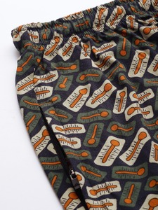 Low MOQ Quick Dry Moisture Workout Man Shorts Solid Color 100%cotton French Terry Men Shorts Custom logo Men - Product Image 5