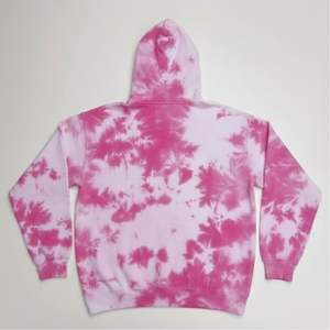 Sweat à capuche personnalisé en gros, sweat à capuche en coton léger, sweat à capuche décontracté avec cordon de serrage, dernier design 2026 pour les États-Unis - Product Image 6