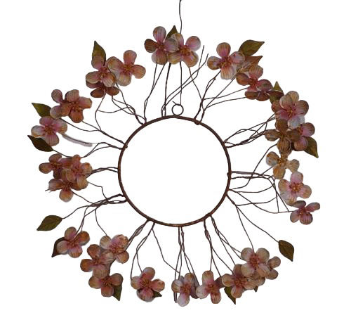 หลายสีธรรมชาติ