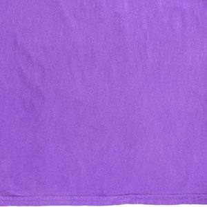 Camisetas Casuales de Algodón de Alta Calidad 2026, Unisex, Cómodas, con Diseño Personalizado - Product Image 5