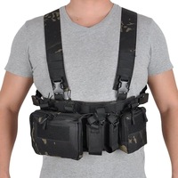 Équipement de sport et d'extérieur respirant pour hommes, directement de l'usine – Agent de sourcing en Chine