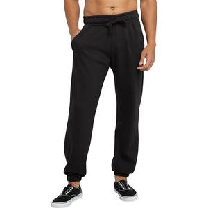 Joggers การฝึกอบรม Sweatpants กางเกงซ้อนผู้ชายติดตามกางเกงบาสเกตบอลออกกําลังกายกางเกงเหงื่อผู้ชาย - Product Image 4