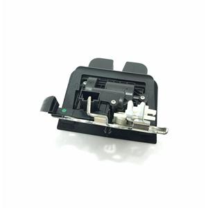 Cerradura de Puerta Trasera para AUDI A3 Sportback Serie (8VA) 8R0827505 (12>18) - Product Image 5