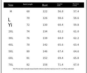 Chaqueta Acolchada de Algodón con Cuello Alto, Multicolor, Unisex, Otoño/Invierno, Bordado con Logotipo Personalizado, Precio de Fábrica de China, Bangladesh - Product Image 3