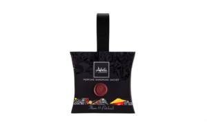 Abela Rustic Africa Collection <b>Perfume</b> Satchets - Product Image 6