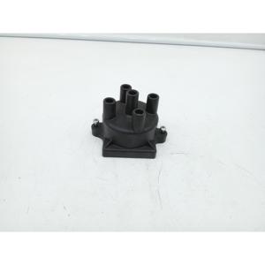 TAPA DEL DISTRIBUIDOR HONDA Accord Sedan 2ª Serie (81>85) Gasolina - Product Image 1