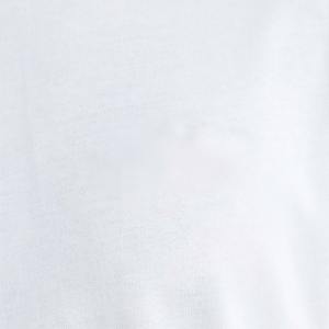 T-shirts pour hommes imprimés sur mesure, coupe ample, 100% coton, haute qualité, séchage rapide, respirant, haut de sport, vente en gros, tendance - Product Image 4