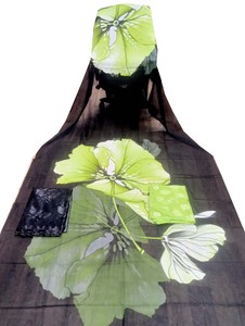 Traje Tradicional Alemán Dirac con Mangas Largas de Algodón Gogra y Garbasar, Ecológico y de Lujo para Mujer - Product Image 4