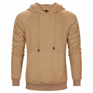 Prix le plus bas, sweats à capuche respirants pour hommes les plus vendus, service OEM, sweats à capuche pour hommes en gros, sweats à capuche pour hommes - Product Image 1