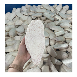 Gran Venta de Taro congelado, precio barato y cantidades a granel listas para exportar, contáctenos para obtener un gran descuento de 99 DATOS DE ORO - Product Image 1