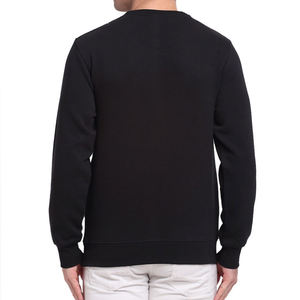 Sweat-shirts de style nouveau, sweat-shirts de la meilleure qualité, prix de gros à faible MOQ, sweat-shirts fabriqués au Pakistan pour hommes - Product Image 5