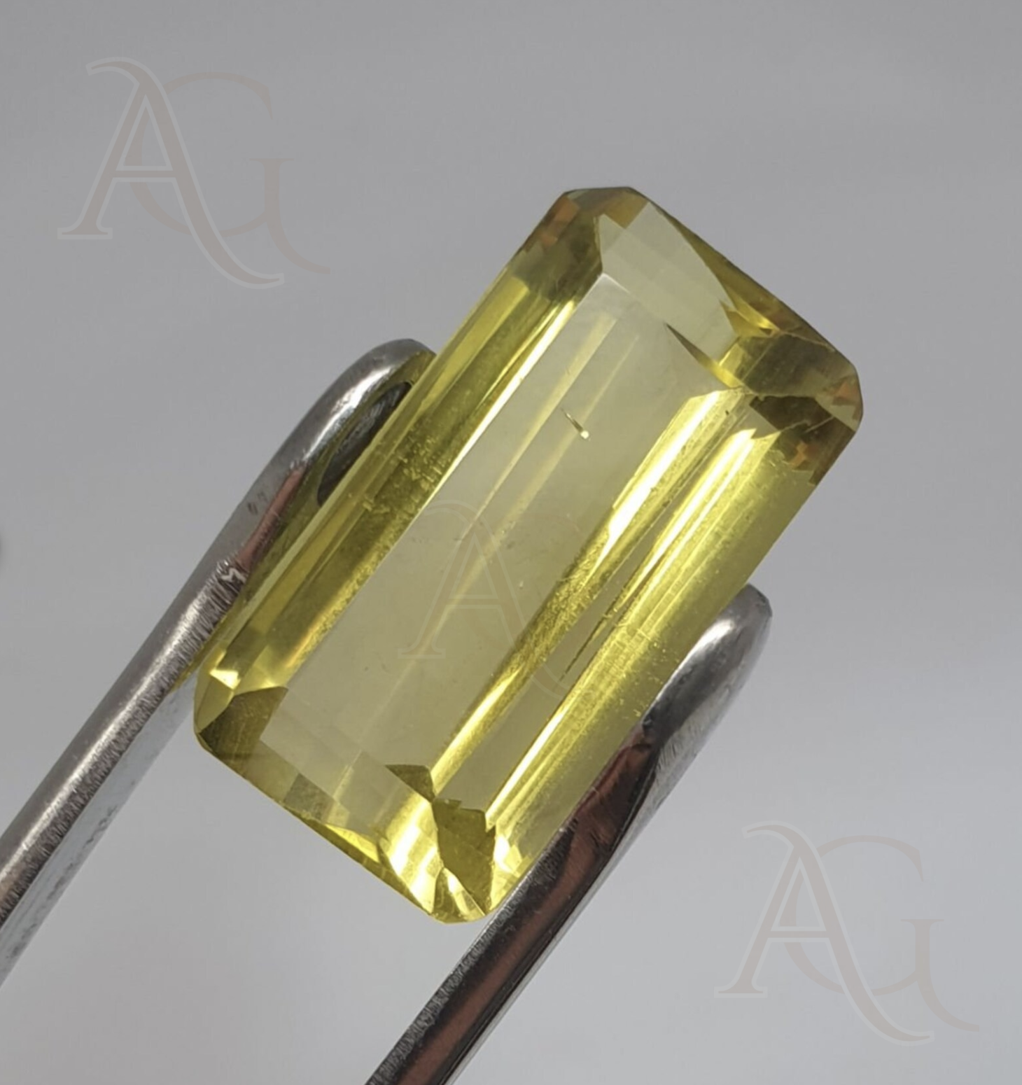 ตามที่แสดงในภาพ