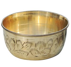 Cuencos de Canto de Metal ecológicos más vendidos nueva llegada al por mayor pulido para meditación relajación Chakra curación razonable - Product Image 6