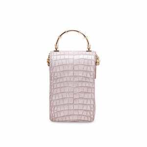 Sac à dos et pochette de chasse gris décontracté P97490 - Product Image 1