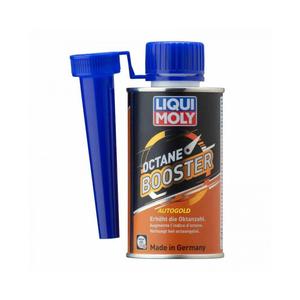 Octan Booster 200มล. - Product Image 1