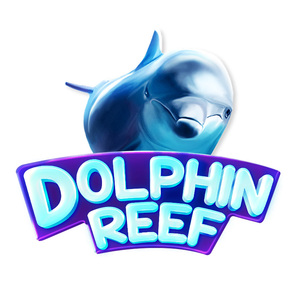 Fábrica Distribuidores De Vendas Diretas 7CLUB Móvel Juwa Jogo Online App Peixe Jogo Vault <span class=keywords><strong>Multiplayer</strong></span> - Product Image 5