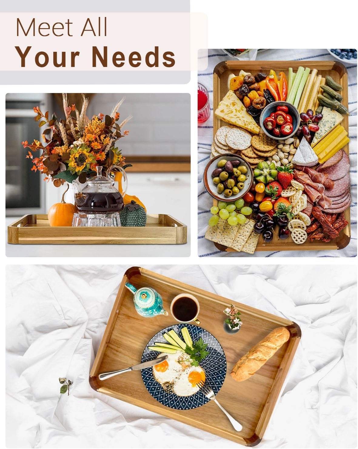 ตัวเลือก-F