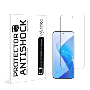 ป้องกันการกระแทกหน้าจอสำหรับ itel Super 26 ultra Premium ป้องกันโทรศัพท์มือถือ - Product Image 1