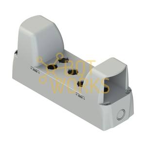 Pizzato EA37013 - Neuf - Product Image 1