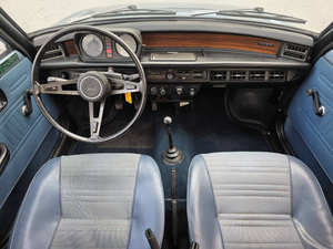 ฮอนด้า ซีวิค ปี 1979 ของแท้จากโรงงานอเมริกา มือสอง - Product Image 4