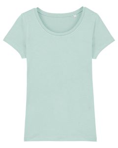 Camisetas de algodón de peso pesado de alta calidad Impresión de pantalla personalizada Ropa de calle de lujo Hombro caído Tallas grandes Transpirable-Personalizable - Product Image 3