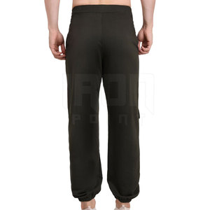 Precio al por mayor Hombres Pantalones Nueva llegada Hombres Pantalones Algodón Poliéster Hecho Hombres Pantalones Para la venta - Product Image 3