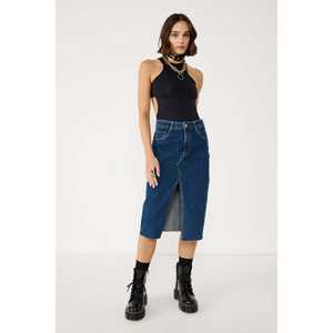 Blusa Corta - Product Image 2