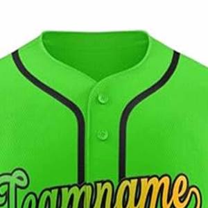 Uniformes de Fútbol Personalizados para Jóvenes, Sublimación Completa, Duraderos, a Precio Razonable, Cargados por Dress Sports - Product Image 2