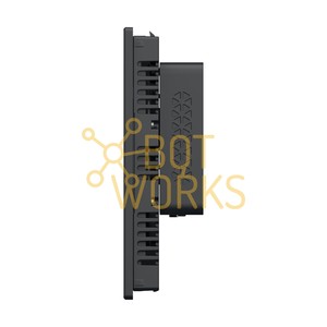 Schneider Electric HMIFP6600WCD - Neuf - Product Image 1