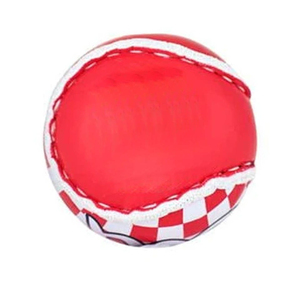 Venta al por mayor personalizado OEM logotipo de marca multicolor profesional y entrenamiento lanzar pelotas y pelota de béisbol corcho servicio OEM - Product Image 4