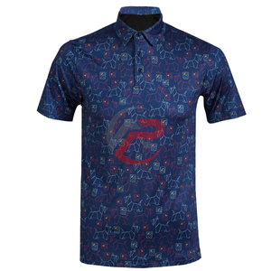Venta al por mayor mejor color sólido hombres Polo camiseta para adultos algodón de talla grande hombres Polo camiseta verano desgaste Polo camisetas - Product Image 6
