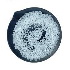 Moldes de gránulos de película de LDPE virgen de película blanca transparente de baja densidad precios baratos a la venta - Product Image 4