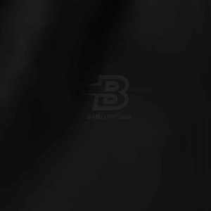 Pantalon de survêtement évasé décontracté pour hommes de haute qualité OEM pantalon de survêtement évasé personnalisé prix de gros pantalon de survêtement évasé droit en coton haut - Product Image 6