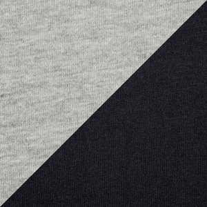 Top U.<span class=keywords><strong>S</strong></span>. thị trường chuông TEE siêu mềm nhẹ 100% cotton <span class=keywords><strong>d</strong></span>ệt kim chống nhăn Retro tương phản TRIM Á<span class=keywords><strong>o</strong></span> <span class=keywords><strong>s</strong></span>ơ mi cho thương hiệu & <span class=keywords><strong>s</strong></span>ự kiện - Product Image 6