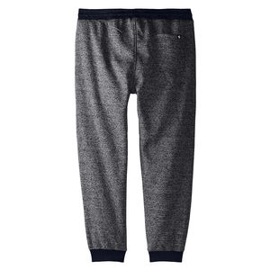 Pantalons de survêtement pour hommes personnalisés, pantalons de survêtement à jambe droite pour hommes, pantalons de survêtement respirants pour l'entraînement athlétique, pantalons de jogging - Product Image 4