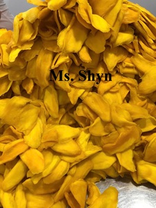 Mềm Khô Xoài Tốt Nhất Bán Giá Rẻ Giá Khô Xoài Từ Tự Nhiên Xoài Bột Giấy Xuất Xứ Trong Việt Nam/Shyn tran - Product Image 4